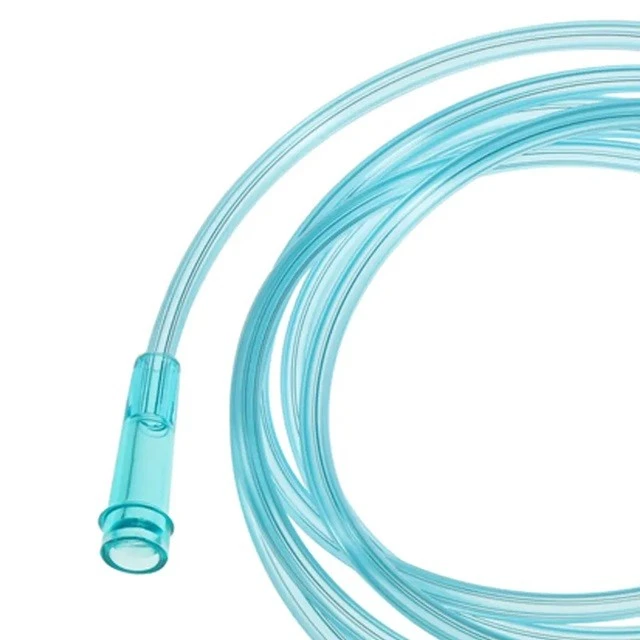 Nebulizer Mask